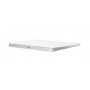 Apple | Magic Trackpad | Trackpad | Wireless | N/A | Bluetooth | Silver | g | Wireless connection - 4